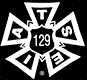 IATSE 129 - Hamilton Stagehands